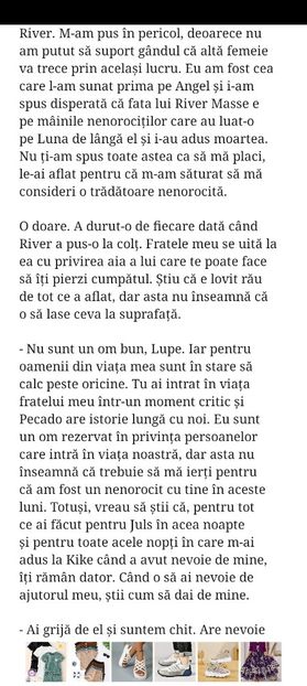 Screenshot_20250422_071733_Wattpad - x3 White blood16 - 13th street arde din temelii x3