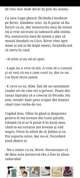 Screenshot_20250422_071737_Wattpad - x3 White blood16 - 13th street arde din temelii x3