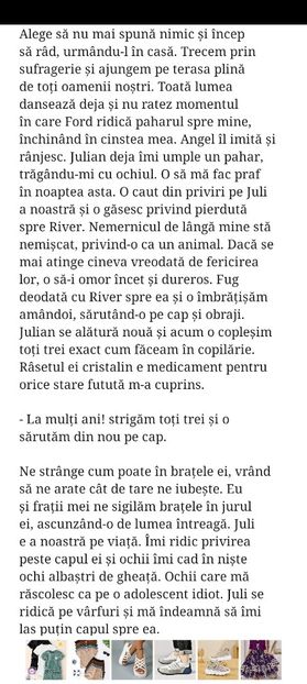 Screenshot_20250422_071744_Wattpad - x3 White blood16 - 13th street arde din temelii x3