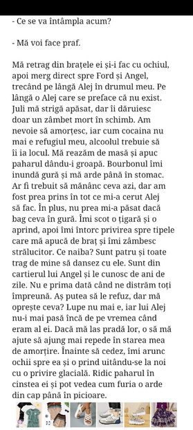 Screenshot_20250422_071749_Wattpad - x3 White blood16 - 13th street arde din temelii x3