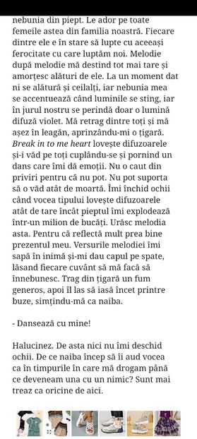 Screenshot_20250422_071805_Wattpad - x3 White blood16 - 13th street arde din temelii x3