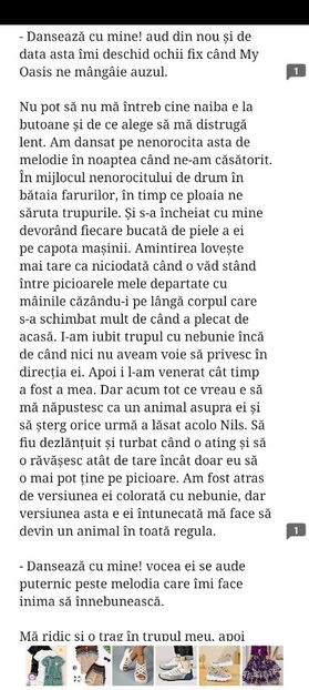 Screenshot_20250422_071810_Wattpad - x3 White blood16 - 13th street arde din temelii x3
