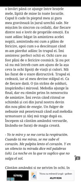 Screenshot_20250422_071816_Wattpad - x3 White blood16 - 13th street arde din temelii x3