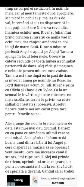 Screenshot_20250422_071827_Wattpad - x3 White blood16 - 13th street arde din temelii x3