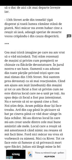 Screenshot_20250422_071837_Wattpad - x3 White blood16 - 13th street arde din temelii x3