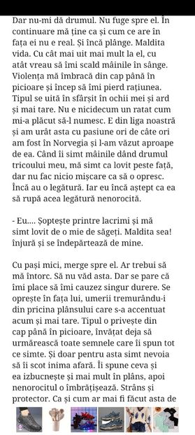 Screenshot_20250422_071904_Wattpad - x3 White blood16 - 13th street arde din temelii x3