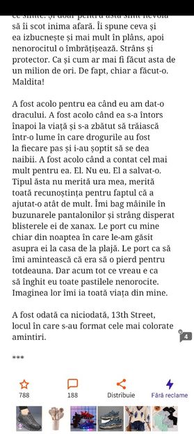 Screenshot_20250422_071910_Wattpad - x3 White blood16 - 13th street arde din temelii x3