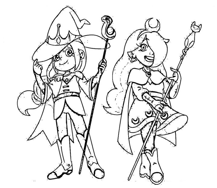  - 02 disney și altele 01 3 TOH