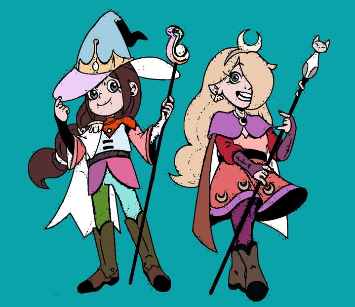  - 02 disney și altele 01 3 TOH