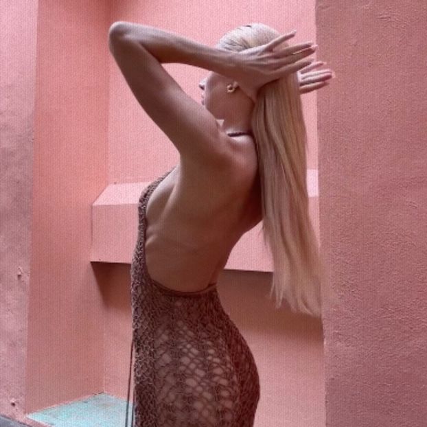 ،22ᶰᵈᎯpr،　⋆☾ℳ̣ọọṇṿẹịḷ‧ silver ℓịg̣ḥṭ. - shut up and look at the moon