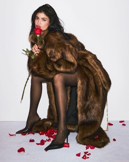  - Secret Diary of a Call Girl