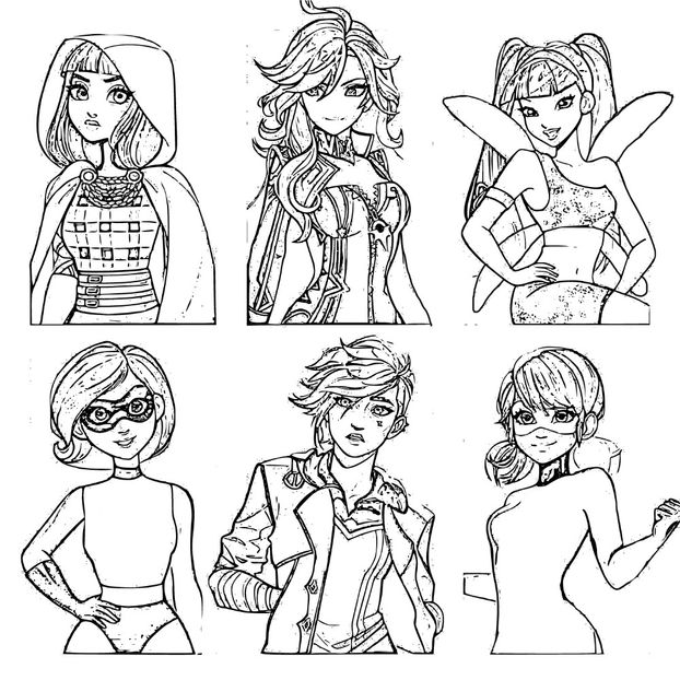  - 02 disney și altele 00 01 c