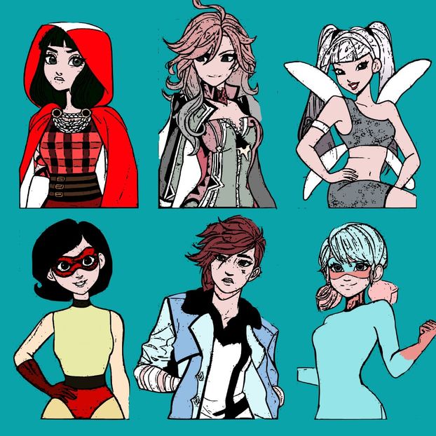  - 02 disney și altele 00 01 c