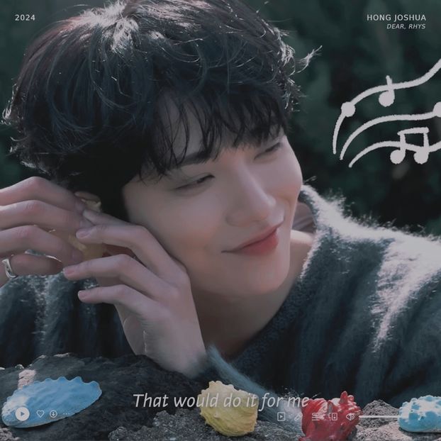 づ 22ⁿᵈ❜　 ˓ℋong♥ℐoshua➲ᵒʰ໓ạṛḷịṇg̣. - Tempting Canvases