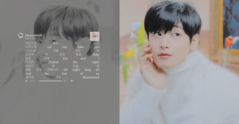 ˖²³ʳᵈApr.˚　　　　˛ℋẹạṿẹṇ’ṣ ⁱⁿyour˙ẹỵẹṣ。 - Embered Heart