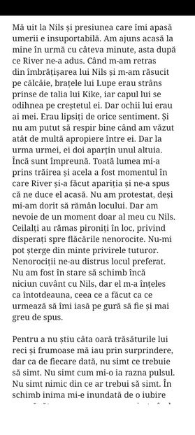 Screenshot_20250423_072356_Wattpad - x3 White blood17 - Kike e scutul tuturor x3