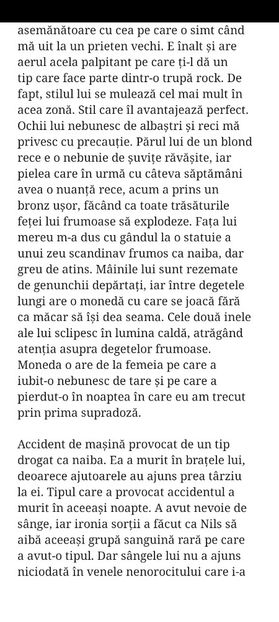 Screenshot_20250423_072403_Wattpad - x3 White blood17 - Kike e scutul tuturor x3