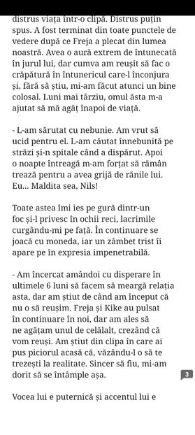 Screenshot_20250423_072409_Wattpad - x3 White blood17 - Kike e scutul tuturor x3