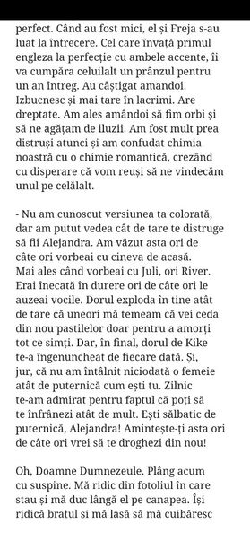 Screenshot_20250423_072415_Wattpad - x3 White blood17 - Kike e scutul tuturor x3