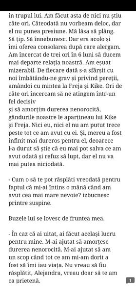 Screenshot_20250423_072419_Wattpad - x3 White blood17 - Kike e scutul tuturor x3