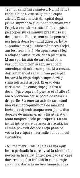 Screenshot_20250423_072425_Wattpad - x3 White blood17 - Kike e scutul tuturor x3