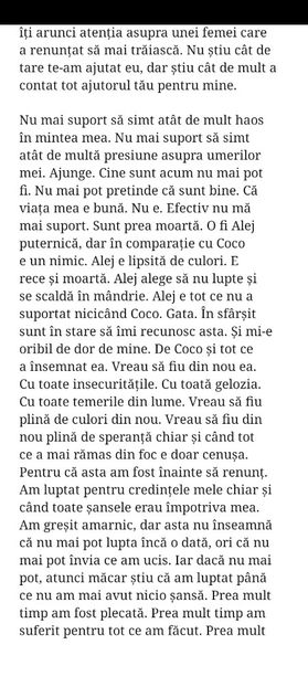 Screenshot_20250423_072430_Wattpad - x3 White blood17 - Kike e scutul tuturor x3