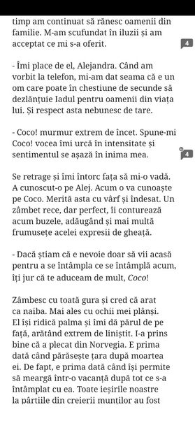Screenshot_20250423_072435_Wattpad - x3 White blood17 - Kike e scutul tuturor x3