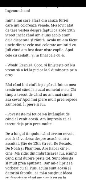 Screenshot_20250423_072443_Wattpad - x3 White blood17 - Kike e scutul tuturor x3