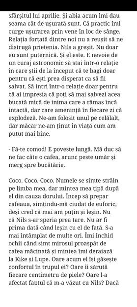 Screenshot_20250423_072448_Wattpad - x3 White blood17 - Kike e scutul tuturor x3