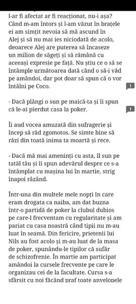 Screenshot_20250423_072452_Wattpad - x3 White blood17 - Kike e scutul tuturor x3