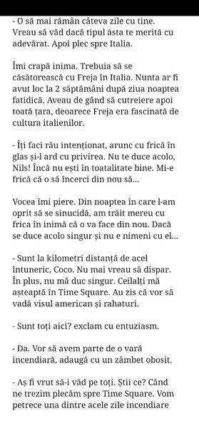 Screenshot_20250423_072502_Wattpad - x3 White blood17 - Kike e scutul tuturor x3