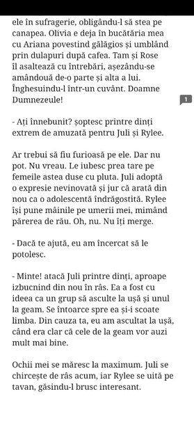 Screenshot_20250423_072516_Wattpad - x3 White blood17 - Kike e scutul tuturor x3