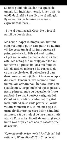 Screenshot_20250423_072533_Wattpad - x3 White blood17 - Kike e scutul tuturor x3