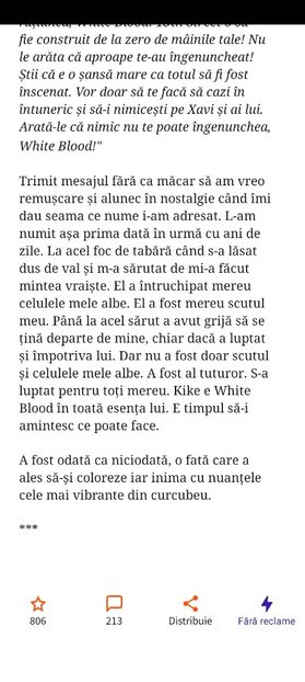 Screenshot_20250423_072541_Wattpad - x3 White blood17 - Kike e scutul tuturor x3