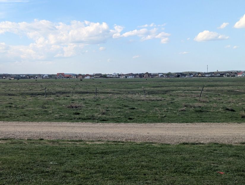  - Universul Natura si lumea sufletului meu