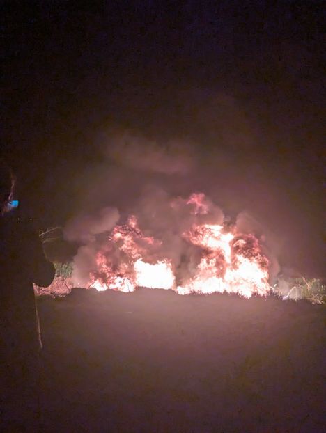  - Universul Natura si lumea sufletului meu