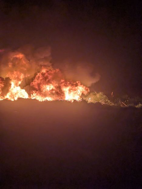  - Universul Natura si lumea sufletului meu