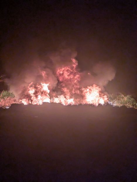 - Universul Natura si lumea sufletului meu