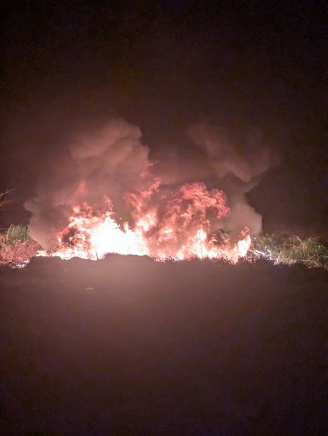  - Universul Natura si lumea sufletului meu
