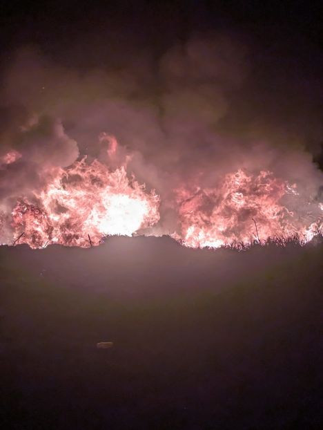  - Universul Natura si lumea sufletului meu
