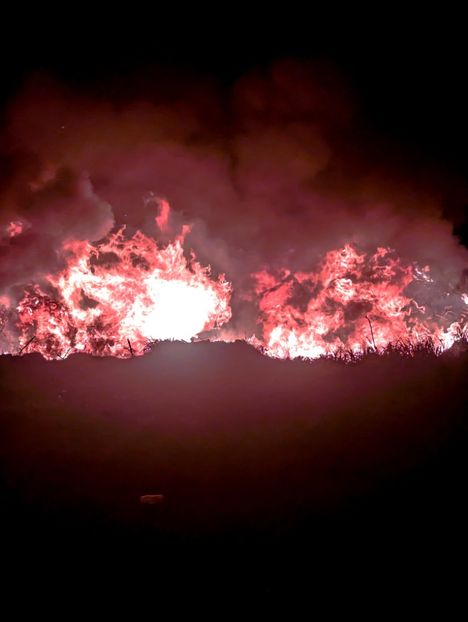  - Universul Natura si lumea sufletului meu