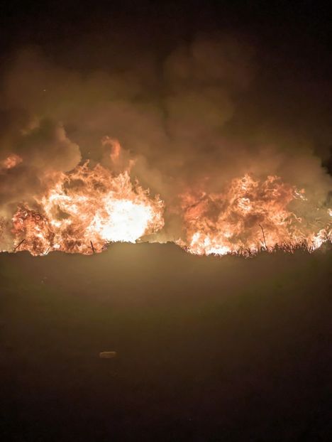  - Universul Natura si lumea sufletului meu