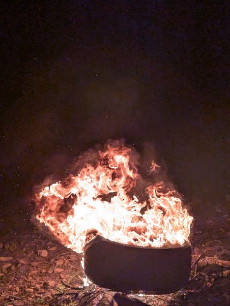  - Universul Natura si lumea sufletului meu