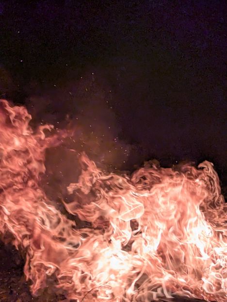  - Universul Natura si lumea sufletului meu
