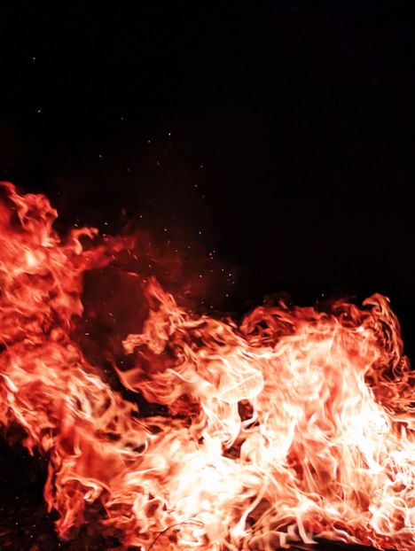  - Universul Natura si lumea sufletului meu