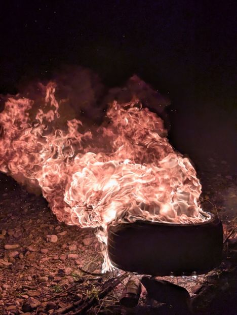  - Universul Natura si lumea sufletului meu