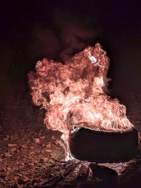  - Universul Natura si lumea sufletului meu