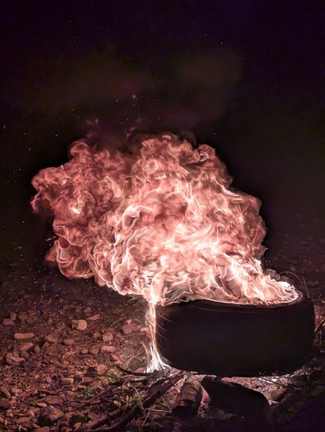  - Universul Natura si lumea sufletului meu