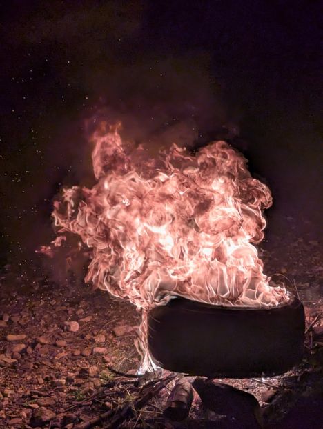  - Universul Natura si lumea sufletului meu