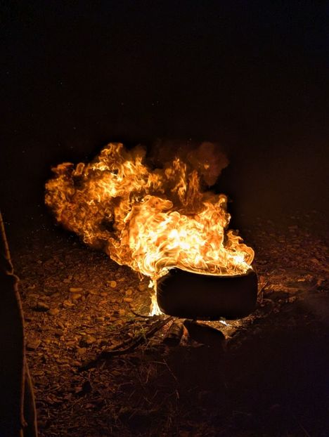  - Universul Natura si lumea sufletului meu